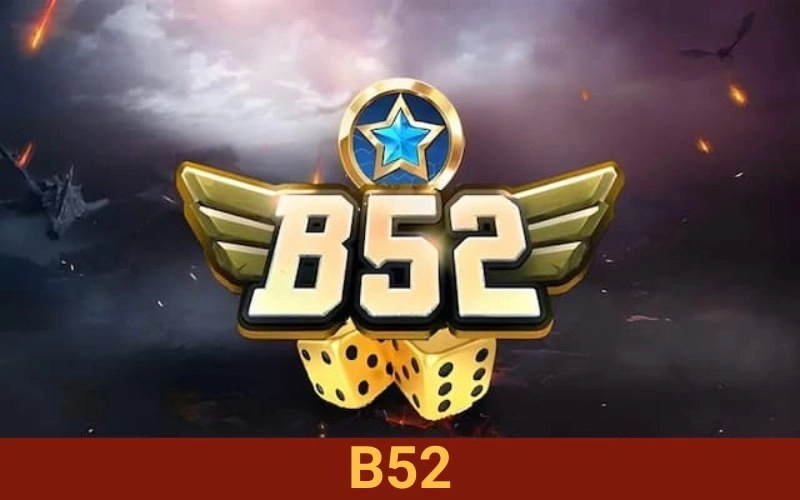 B52