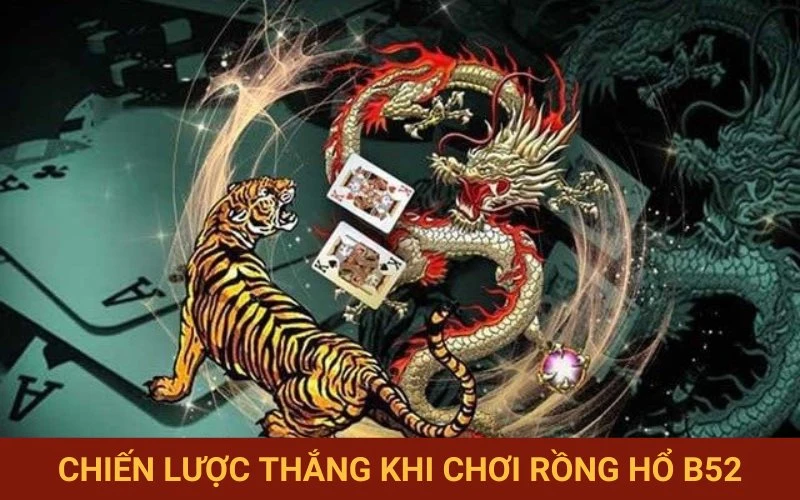 Các phương pháp chinh phục game