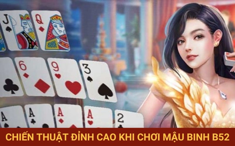 Cách thức xây dựng lối chơi