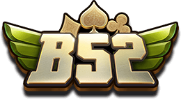B52 Club - Siêu phẩm cổng game B52 Đẳng Cấp #1 | Link B52 CC