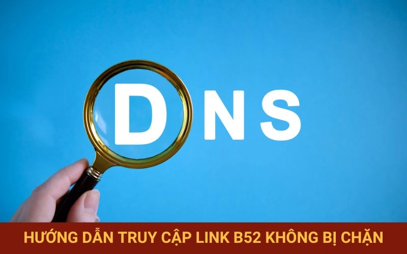 Phương thức vào nhà cái không giới hạn