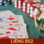 Liêng B52