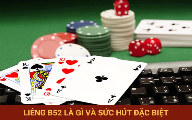 Giải mã sức hấp dẫn riêng của trò chơi