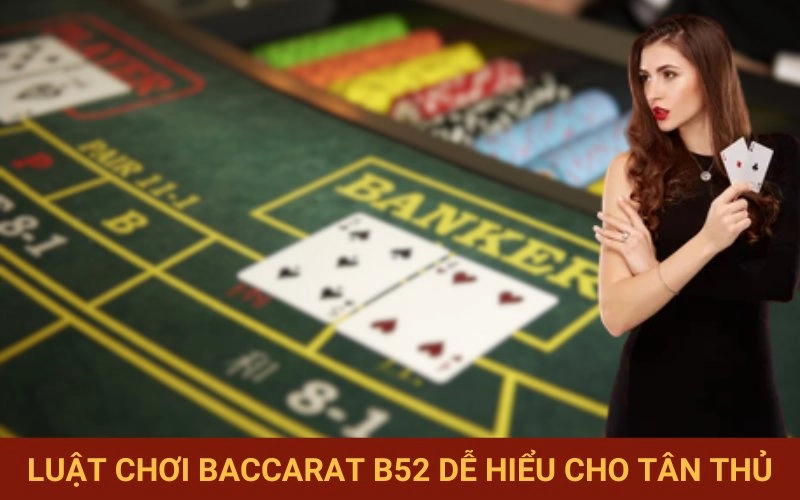 Những quy định cơ bản trong game