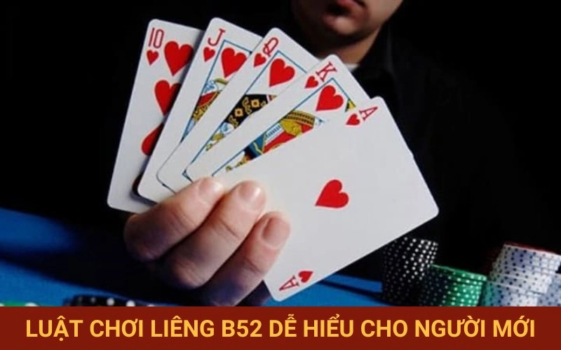 Thông hiểu quy tắc chơi