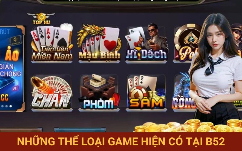 Game cá cược đỉnh cao tại cổng game