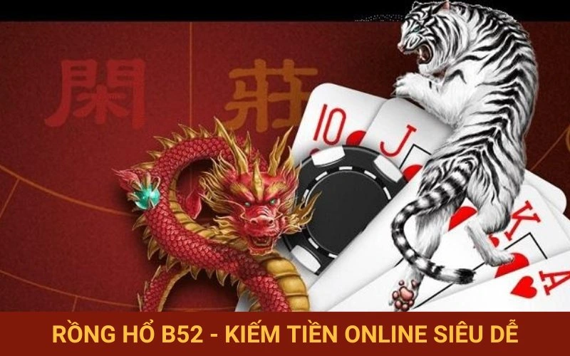 Cách thức thu nhập trực tuyến đơn giản