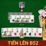 Tiến Lên B52