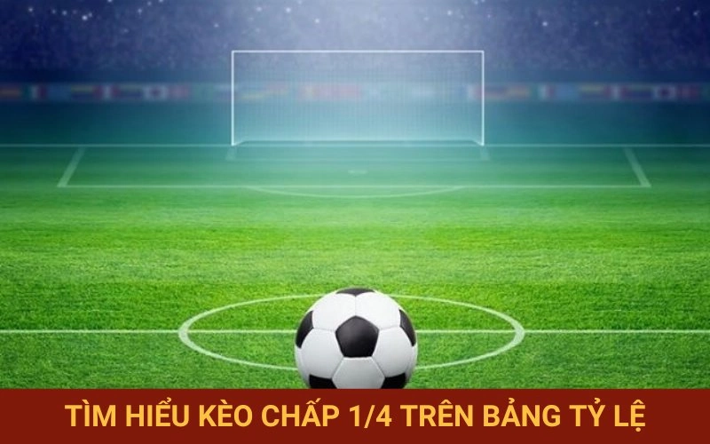 Phương thức đọc hiểu bảng kèo chấp