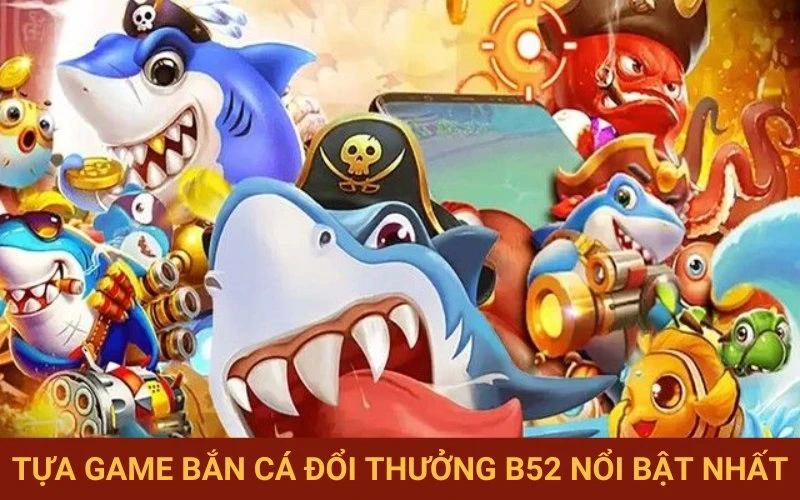 Phân tích kỹ thuật săn cá hiệu quả cao